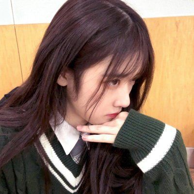 西游缘起九游版下载