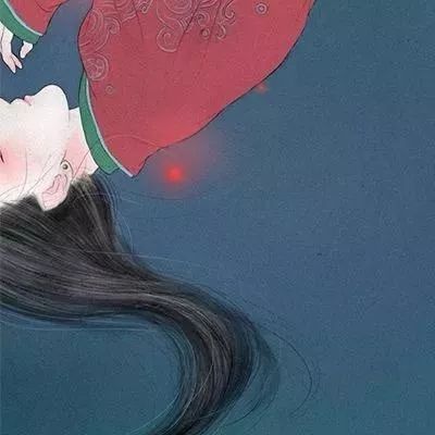 公主裙蛋糕制作手游下载