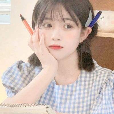 废材武林游戏(무림백수)下载