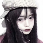 合并坦克手机版